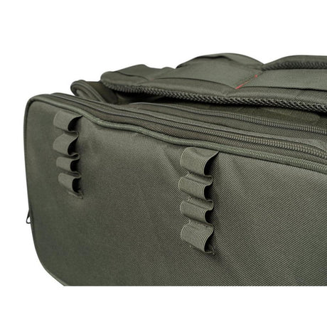 Mochila JRC Defender II Backpack L - Tienda Carpfishing