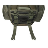 Mochila JRC Defender II Backpack L - Tienda Carpfishing
