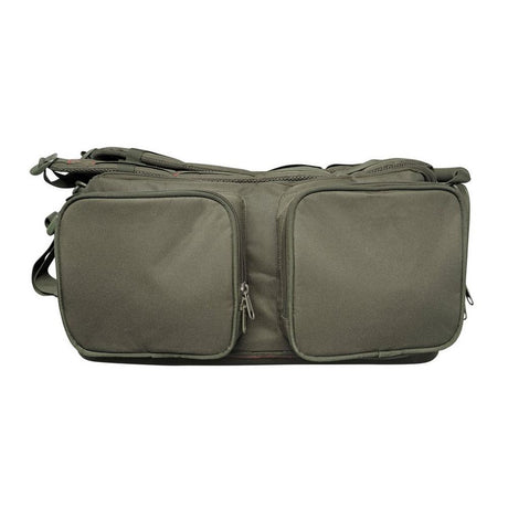 Mochila JRC Defender II Backpack L - Tienda Carpfishing