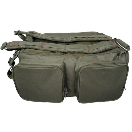Mochila JRC Defender II Backpack L - Tienda Carpfishing