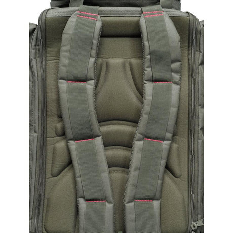 Mochila JRC Defender II Backpack L - Tienda Carpfishing