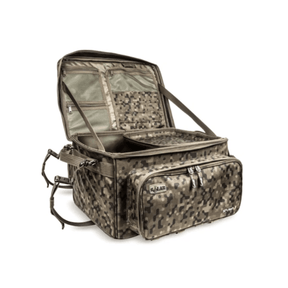 Mochila Solar SP C - Tech All - In - One - Tienda Carpfishing