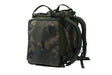 Mochila Solar WorldWide 30L - Tienda Carpfishing