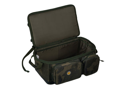 Mochila Solar Worldwide RuckBag 30L - Tienda Carpfishing