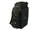 Mochila Solar Worldwide RuckBag 30L - Tienda Carpfishing