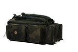 Mochila Solar Worldwide RuckBag 30L - Tienda Carpfishing