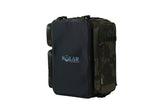 Mochila Solar Worldwide RuckBag 30L - Tienda Carpfishing