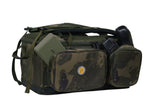 Mochila Solar Worldwide RuckBag 30L - Tienda Carpfishing
