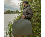 Moqueta Avid Carp Revolve - Tienda Carpfishing
