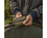 Moqueta Avid Carp Revolve - Tienda Carpfishing