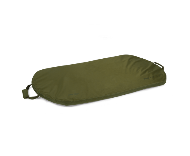 Moqueta Avid Carp Revolve - Tienda Carpfishing