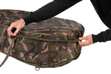Moqueta Fox Camolite Deluxe - Tienda Carpfishing