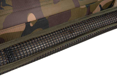 Moqueta Fox Carpmaster - Tienda Carpfishing