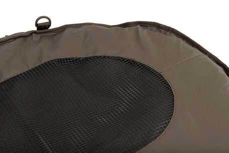 Moqueta Fox Carpmaster Welded - Tienda Carpfishing