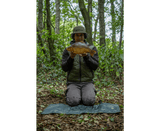 Moqueta Korum Camo Roll - A - Mat - Tienda Carpfishing