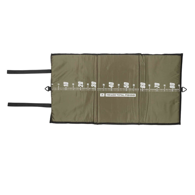 Moqueta Mikado 90 x 47 - Tienda Carpfishing