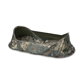 Moqueta Nash Pop Up Camo - Tienda Carpfishing