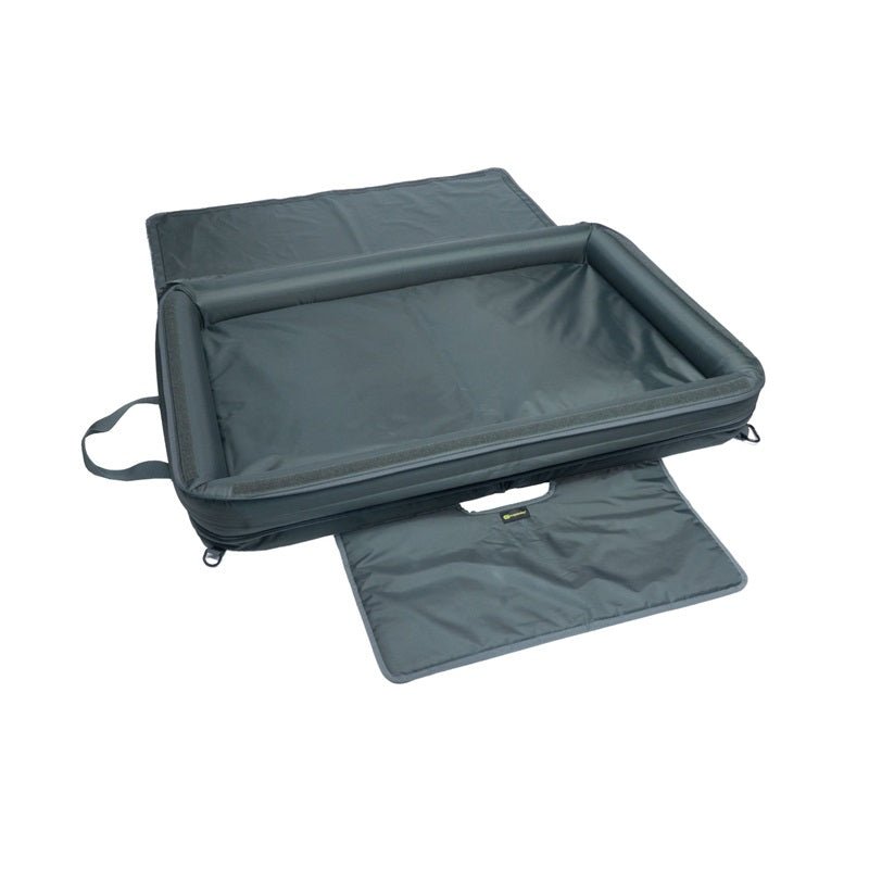Moqueta Ridge Monkey ProCare - Tienda Carpfishing