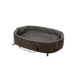 Moqueta Shimano Tribal Protect Mat - Tienda Carpfishing