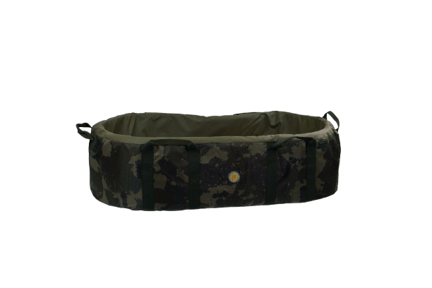 Moqueta Solar Worldwide - Tienda Carpfishing