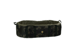 Moqueta Solar Worldwide - Tienda Carpfishing