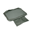 Moqueta Sonik Xtractor Multi - Tienda Carpfishing