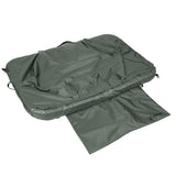 Moqueta Sonik Xtractor Multi - Tienda Carpfishing