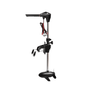 Motor eléctrico Rhino BLX V2 Motor fueraborda eléctrico 60 lb - Tienda Carpfishing