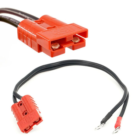 Motor Raptor Brushless Elektromotor 12V - 65 Ib - Tienda Carpfishing