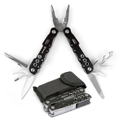 Multi - Herramienta Sonik - Tienda Carpfishing