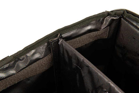 Nevera Fox Camolite L - Tienda Carpfishing