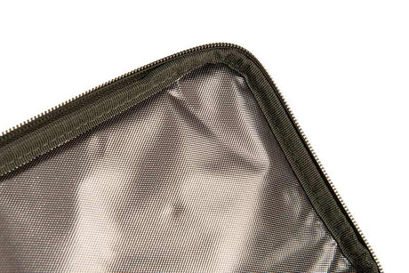 Nevera Fox Camolite - Tienda Carpfishing