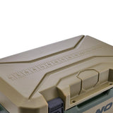 Nevera Plano 14Quart 13 litros - Tienda Carpfishing