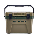 Nevera Plano 14Quart 13 litros - Tienda Carpfishing