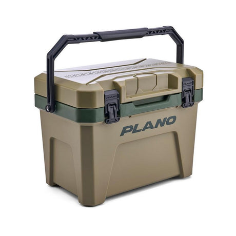 Nevera Plano 14Quart 13 litros - Tienda Carpfishing