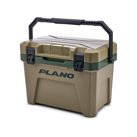 Nevera Plano 14Quart 13 litros - Tienda Carpfishing