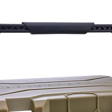 Nevera Plano 21Quart 20 litros - Tienda Carpfishing