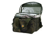 Nevera Solar WorldWide Cook N Cooler - Tienda Carpfishing