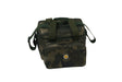 Nevera Solar WorldWide Cook N Cooler XL - Tienda Carpfishing