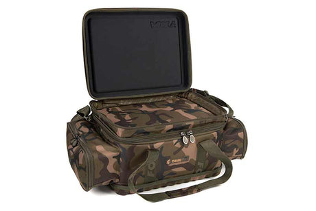 Organizador para carretilla Fox Camolite Pequeño - Tienda Carpfishing