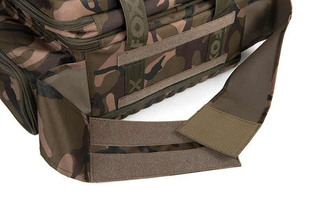 Organizador para carretilla Fox Camolite Pequeño - Tienda Carpfishing