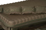 Organizador para carretilla Fox Voyager® L - Tienda Carpfishing
