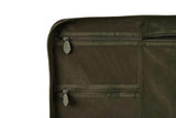 Organizador para carretilla Fox Voyager® L - Tienda Carpfishing