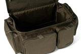 Organizador para carretilla Fox Voyager® L - Tienda Carpfishing