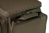 Organizador para carretilla Fox Voyager® L - Tienda Carpfishing