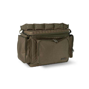 Organizador para carretilla Fox Voyager® - Tienda Carpfishing