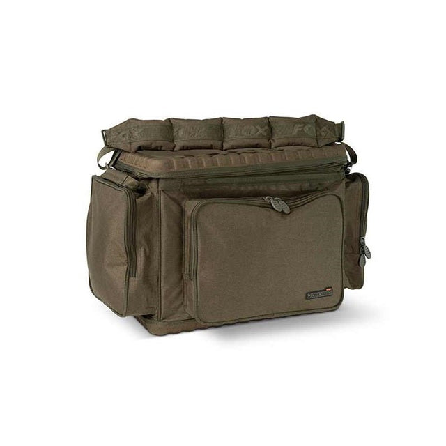 Organizador para carretilla Fox Voyager® - Tienda Carpfishing
