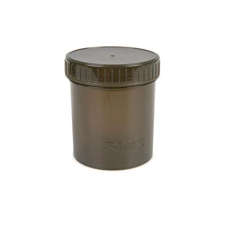 Pack de Botes para cebos Fox Edges - Tienda Carpfishing