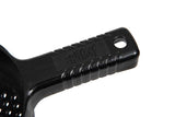 Pala cebadora Spomb Mega Scoop - Tienda Carpfishing