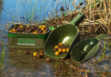 Pala cebadora Zfish Remix Full L - Tienda Carpfishing